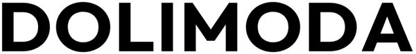 DOLIMODA